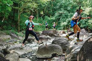 BIB: 
                            <button type="button" onclick="openModal(25112515)" class="btn btn-primary btn-sm float-right btn-popup" data-toggle="modal" data-target=".modal-high-quality">
                        <i class="fas fa-shopping-cart"></i> Add to Cart
                    </button>
                                            <button type="button" onclick="isThisMe(25112515, true)" class="btn btn-success btn-sm float-right btn-popup btn-isme hidden" data-toggle="tooltip" data-placement="bottom" title="นี่คือรูปของคุณใช่ไหม คลิกที่นี่เพื่อเอาเข้าอัลบั้ม">
                        <i class="fas fa-plus"></i> Add to album
                    </button>
                    <button type="button" onclick="isThisMe(25112515, false)" class="btn btn-warning btn-sm float-right btn-popup btn-isnotme hidden">
                        <i class="fas fa-ban"></i> Remove from album
                    </button>